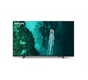 Philips LED TV | 55PUS7409/12 | 55 | Smart TV | GOOGLE TV | 4K UHD