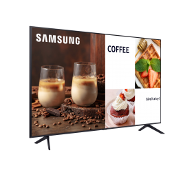 SAMSUNG BE55C 55inch Non-tactile UHD