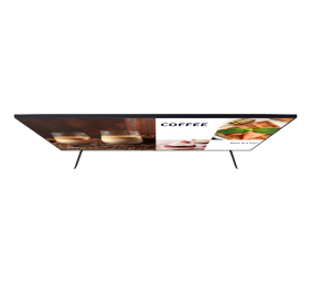 SAMSUNG BE55C 55inch Non-tactile UHD