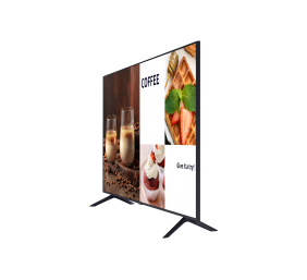 SAMSUNG BE55C 55inch Non-tactile UHD