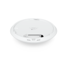 Ubiquiti Access Point | U7 Pro Max | 2.4 - 5.7 GHz | 2500 Mbit/s | Ethernet LAN (RJ-45) ports 1 | MU-MiMO Yes | PoE in | Antenna type Inner