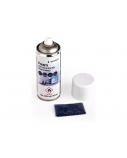 Gembird Foam LCD Cleaning Kit | CK-LCD-08 | Foam Cleaner for LCD / TFT screens | 400 ml