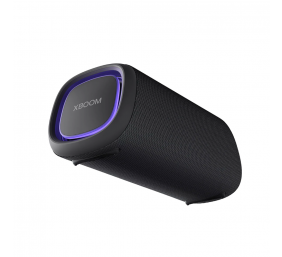 XBOOM Go Speaker | XG5QBK | AUX in | Bluetooth