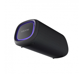 XBOOM Go Speaker | XG7QBK | Bluetooth