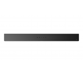 Soundbar 3.1 Channel Sound System | S60T | Bluetooth