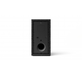 Soundbar 3.1 Channel Sound System | S60T | Bluetooth