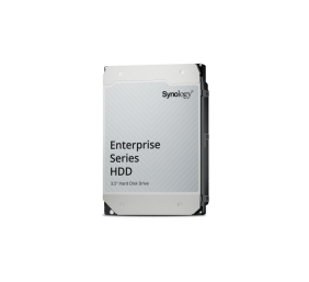 Synology Hard Drive | HAT5310-20T | 7200 RPM | 20000 GB