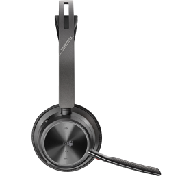 HP Poly Voyager Focus 2 Headset