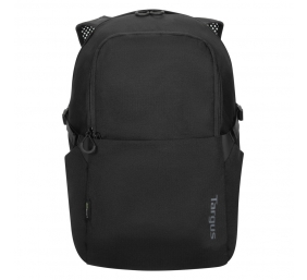 Targus | EcoSmart Zero Waste | Fits up to size 15.6 " | Backpack | Black