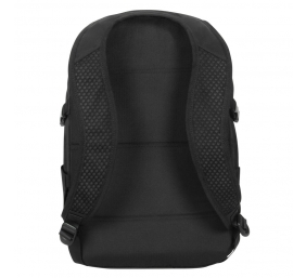 Targus | EcoSmart Zero Waste | Fits up to size 15.6 " | Backpack | Black