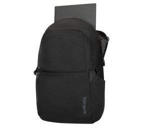 Targus | EcoSmart Zero Waste | Fits up to size 15.6 " | Backpack | Black