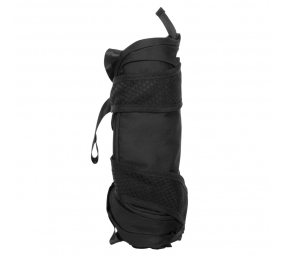 Targus | EcoSmart Zero Waste | Fits up to size 15.6 " | Backpack | Black