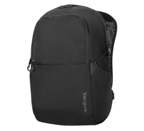 Targus | EcoSmart Zero Waste | Fits up to size 15.6 " | Backpack | Black