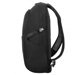 Targus | EcoSmart Zero Waste | Fits up to size 15.6 " | Backpack | Black