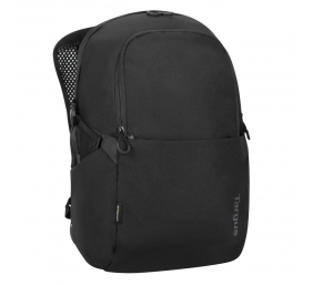 Targus | EcoSmart Zero Waste | Fits up to size 15.6 " | Backpack | Black