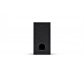 Soundbar Sound System | S70TY | Bluetooth