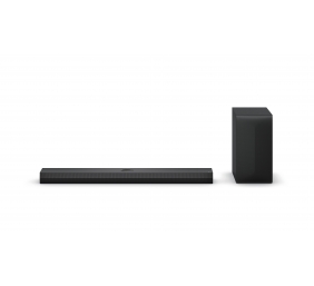 Soundbar Sound System | S70TY | Bluetooth