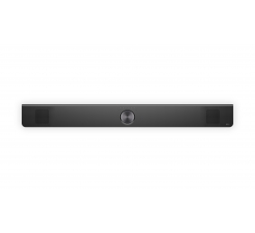 Soundbar with Dolby Atmos and 5.1.3 channels | S90TY | Bluetooth