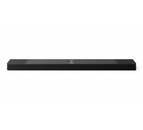 Soundbar with Dolby Atmos and 9.1.5 channels | S95TR | Bluetooth