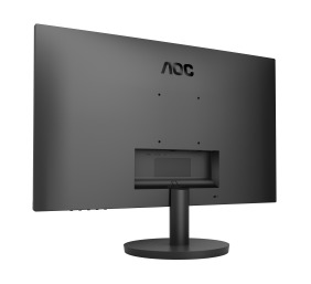 AOC 27B3HA2 27inch FHD 100Hz