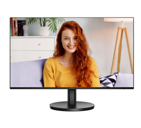 AOC 27B3HA2 27inch FHD 100Hz