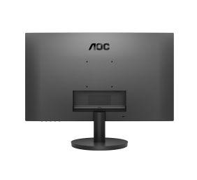 AOC 27B3HA2 27inch FHD 100Hz