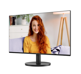 AOC 27B3HA2 27inch FHD 100Hz