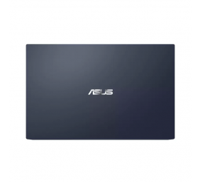 Asus ExpertBook | B1502CVA-BQ1904 | Star Black | 15.6 " | IPS | FHD | 1920 x 1080 pixels | Anti-glare | Intel Core i3 | i3-1315U | 8 GB | DDR4 | Solid-state drive capacity 256 GB | Intel UHD Graphics | No OS | 802.11ax | Bluetooth version 5.2 | Keyboard l