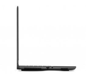 Dell Alienware m16 R2 | Dark Metallic Moon | 16 " | QHD+ | 2560 x 1600 pixels | Intel Ultra 9 | 185H | 64 GB | DDR5 | Solid-state drive capacity 4000 GB | NVIDIA GeForce RTX 4070 | GDDR6 | 8 GB | Windows 11 Pro | Bluetooth version 5.4 | Keyboard language 