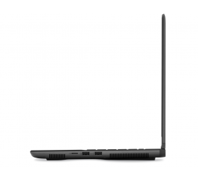 Dell Alienware m16 R2 | Dark Metallic Moon | 16 " | QHD+ | 2560 x 1600 pixels | Intel Ultra 9 | 185H | 64 GB | DDR5 | Solid-state drive capacity 4000 GB | NVIDIA GeForce RTX 4070 | GDDR6 | 8 GB | Windows 11 Pro | Bluetooth version 5.4 | Keyboard language 