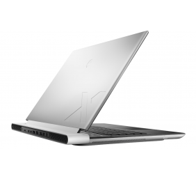 Dell Alienware x16 R2 | Silver | 16 " | QHD+ | 2560 x 1600 pixels | Intel Ultra 9 | 185H | 32 GB | LPDDR5X | Solid-state drive capacity 2000 GB | NVIDIA GeForce RTX 4080 | GDDR6 | 12 GB | Windows 11 Pro | Bluetooth version 5.4 | Keyboard language English 