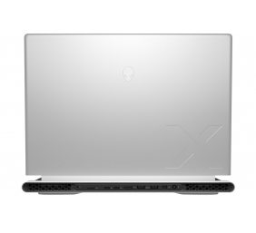 Dell Alienware x16 R2 | Silver | 16 " | QHD+ | 2560 x 1600 pixels | Intel Ultra 9 | 185H | 32 GB | LPDDR5X | Solid-state drive capacity 2000 GB | NVIDIA GeForce RTX 4080 | GDDR6 | 12 GB | Windows 11 Pro | Bluetooth version 5.4 | Keyboard language English 