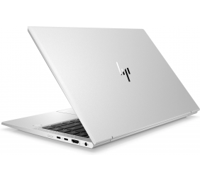 HP REFURBISHED Grade A: EliteBook | 840 G8 | Silver | 14 " | 1920 x 1080 pixels | Intel Core i5 | i5-1135G7 | 8 GB | Solid-state drive capacity 256 GB | Intel Iris Xe Graphics | Windows 10 Pro | Keyboard language Nordic | Warranty 24 month(s) | Battery wa