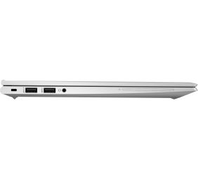 HP REFURBISHED Grade A: EliteBook | 840 G8 | Silver | 14 " | 1920 x 1080 pixels | Intel Core i5 | i5-1135G7 | 8 GB | Solid-state drive capacity 256 GB | Intel Iris Xe Graphics | Windows 10 Pro | Keyboard language Nordic | Warranty 24 month(s) | Battery wa