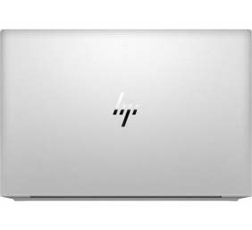 HP REFURBISHED Grade A: EliteBook | 840 G8 | Silver | 14 " | 1920 x 1080 pixels | Intel Core i5 | i5-1135G7 | 8 GB | Solid-state drive capacity 256 GB | Intel Iris Xe Graphics | Windows 10 Pro | Keyboard language Nordic | Warranty 24 month(s) | Battery wa