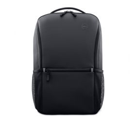 Dell EcoLoop Essential Backpack 14-16 - CP3724