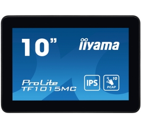 IIYAMA TF1015MC-B2 A 10inch Touchpanel