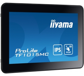 IIYAMA TF1015MC-B2 A 10inch Touchpanel