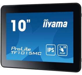 IIYAMA TF1015MC-B2 A 10inch Touchpanel