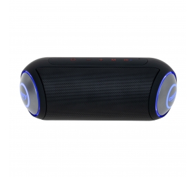 Speaker | CR 1901 | 60 W | Waterproof | Bluetooth | Black | Portable | Wireless connection