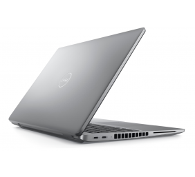 Dell Mobile Precision Workstation 3591 | 15.6 " | FHD | 1920 x 1080 pixels | Intel Core Ultra 7 | 155H | 16 GB | DDR5 | Solid-state drive capacity 512 GB | NVIDIA RTX 500 Ada Generation | GDDR6 | 4 GB | Windows 11 Pro | 802.11ax | Keyboard language Englis