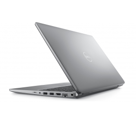 Dell Mobile Precision Workstation 3591 | 15.6 " | FHD | 1920 x 1080 pixels | Intel Core Ultra 7 | 155H | 16 GB | DDR5 | Solid-state drive capacity 512 GB | NVIDIA RTX 500 Ada Generation | GDDR6 | 4 GB | Windows 11 Pro | 802.11ax | Keyboard language Englis