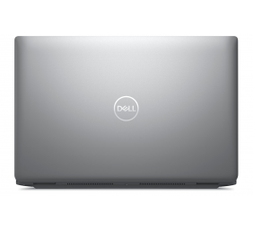 Dell Mobile Precision Workstation 3591 | 15.6 " | FHD | 1920 x 1080 pixels | Intel Core Ultra 7 | 155H | 16 GB | DDR5 | Solid-state drive capacity 512 GB | NVIDIA RTX 500 Ada Generation | GDDR6 | 4 GB | Windows 11 Pro | 802.11ax | Keyboard language Englis