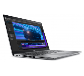 Dell Mobile Precision 3591 | 15.6 " | FHD | 1920 x 1080 pixels | Intel Core Ultra 9 | 185H | 16 GB | DDR5 | Solid-state drive capacity 512 GB | NVIDIA RTX 2000 Ada Generation | GDDR6 | 8 GB | Windows 11 Pro | 802.11ax | Keyboard language English | Keyboar