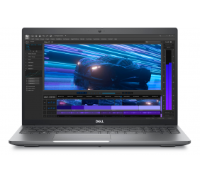 Dell Mobile Precision 3591 | 15.6 " | FHD | 1920 x 1080 pixels | Intel Core Ultra 9 | 185H | 16 GB | DDR5 | Solid-state drive capacity 512 GB | NVIDIA RTX 2000 Ada Generation | GDDR6 | 8 GB | Windows 11 Pro | 802.11ax | Keyboard language English | Keyboar