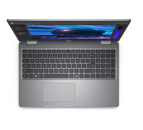 Dell Mobile Precision 3591 | 15.6 " | FHD | 1920 x 1080 pixels | Intel Core Ultra 9 | 185H | 16 GB | DDR5 | Solid-state drive capacity 512 GB | NVIDIA RTX 2000 Ada Generation | GDDR6 | 8 GB | Windows 11 Pro | 802.11ax | Keyboard language English | Keyboar