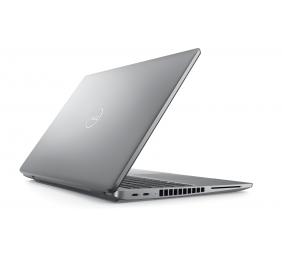 Dell Mobile Precision 3591 | 15.6 " | FHD | 1920 x 1080 pixels | Intel Core Ultra 9 | 185H | 16 GB | DDR5 | Solid-state drive capacity 512 GB | NVIDIA RTX 2000 Ada Generation | GDDR6 | 8 GB | Windows 11 Pro | 802.11ax | Keyboard language English | Keyboar