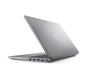 Dell Mobile Precision 3591 | 15.6 " | FHD | 1920 x 1080 pixels | Intel Core Ultra 9 | 185H | 16 GB | DDR5 | Solid-state drive capacity 512 GB | NVIDIA RTX 2000 Ada Generation | GDDR6 | 8 GB | Windows 11 Pro | 802.11ax | Keyboard language English | Keyboar