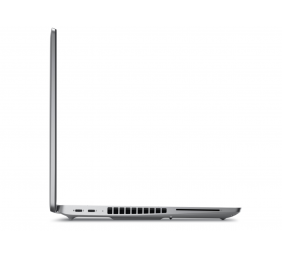 Dell Mobile Precision 3591 | 15.6 " | FHD | 1920 x 1080 pixels | Intel Core Ultra 9 | 185H | 16 GB | DDR5 | Solid-state drive capacity 512 GB | NVIDIA RTX 2000 Ada Generation | GDDR6 | 8 GB | Windows 11 Pro | 802.11ax | Keyboard language English | Keyboar