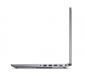 Dell Mobile Precision 3591 | 15.6 " | FHD | 1920 x 1080 pixels | Intel Core Ultra 9 | 185H | 16 GB | DDR5 | Solid-state drive capacity 512 GB | NVIDIA RTX 2000 Ada Generation | GDDR6 | 8 GB | Windows 11 Pro | 802.11ax | Keyboard language English | Keyboar